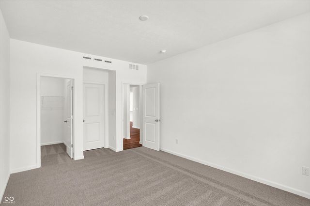 6719 Thresher Pass, Mccordsville, IN 46055