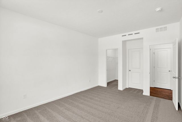 6719 Thresher Pass, Mccordsville, IN 46055