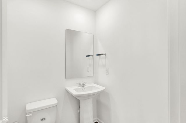 6719 Thresher Pass, Mccordsville, IN 46055