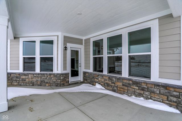 6719 Thresher Pass, Mccordsville, IN 46055