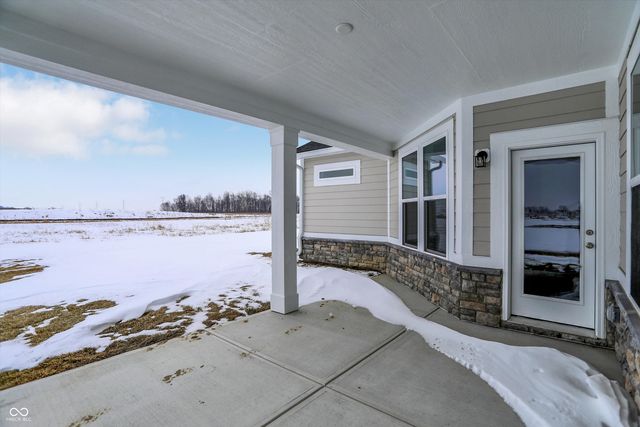 6719 Thresher Pass, Mccordsville, IN 46055