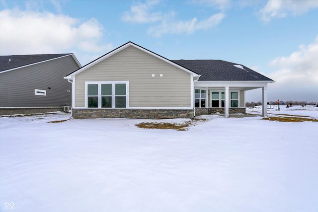 6719 Thresher Pass, Mccordsville, IN 46055