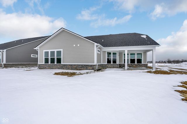 6719 Thresher Pass, Mccordsville, IN 46055