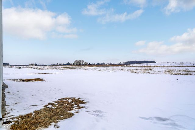 6719 Thresher Pass, Mccordsville, IN 46055