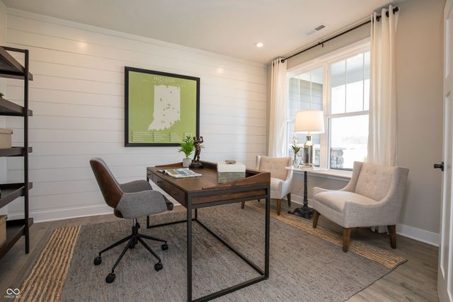 6719 Thresher Pass, Mccordsville, IN 46055