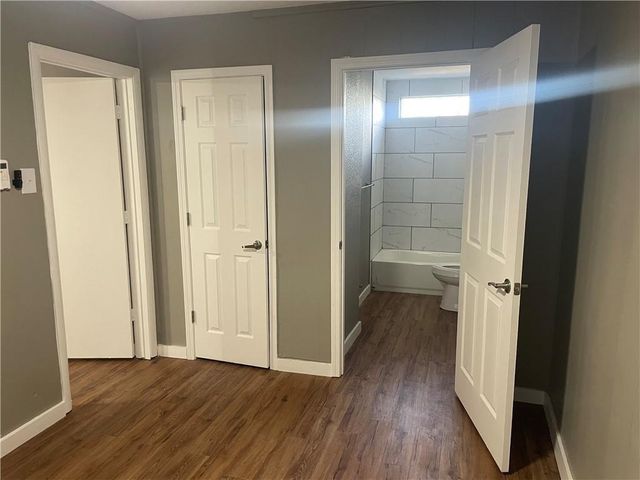 1113 Haynes ST, San Marcos, TX 78666