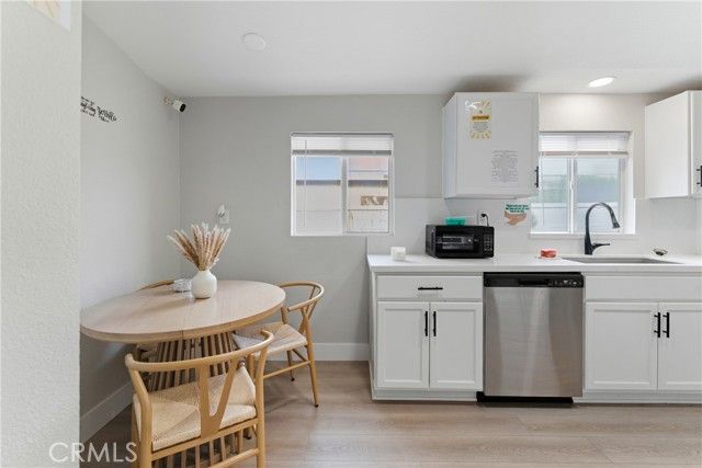 332 S Ramona, Hemet, CA 92543