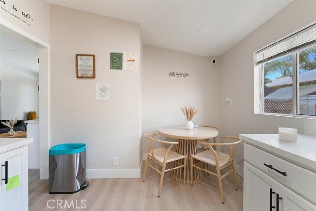 332 S Ramona, Hemet, CA 92543