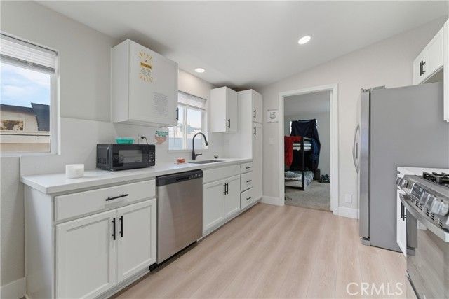 332 S Ramona, Hemet, CA 92543