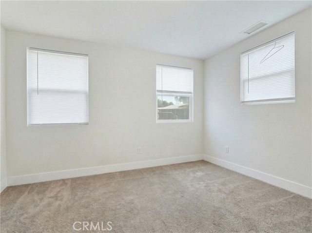 332 S Ramona, Hemet, CA 92543