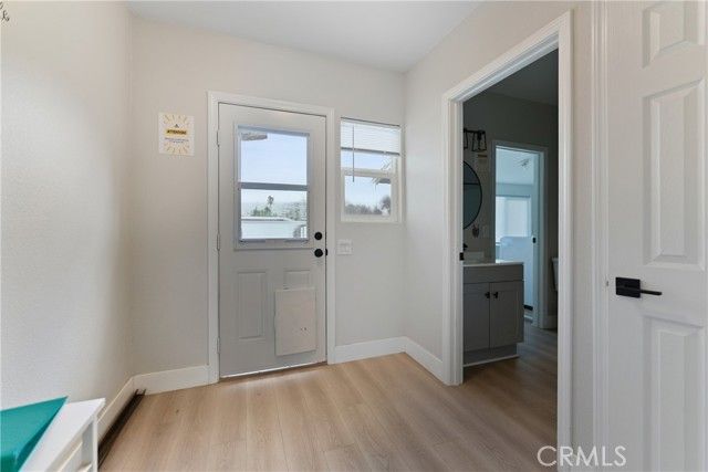 332 S Ramona, Hemet, CA 92543