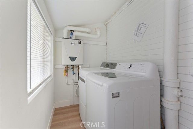 332 S Ramona, Hemet, CA 92543