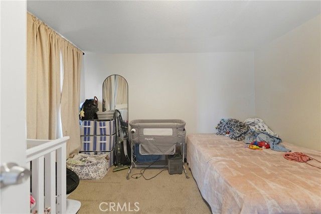 332 S Ramona, Hemet, CA 92543