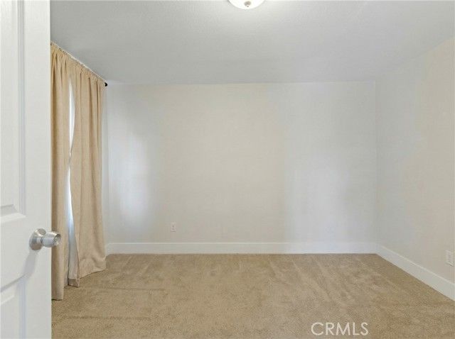 332 S Ramona, Hemet, CA 92543