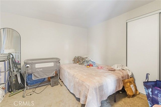 332 S Ramona, Hemet, CA 92543