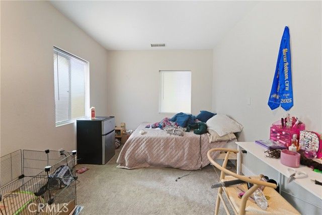 332 S Ramona, Hemet, CA 92543