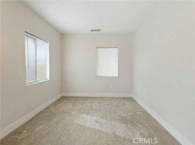 332 S Ramona, Hemet, CA 92543