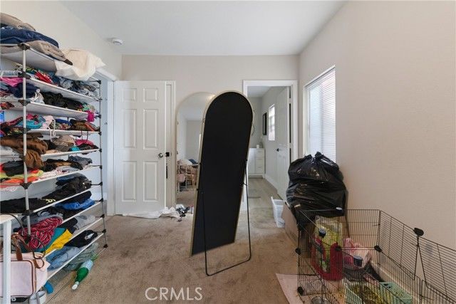 332 S Ramona, Hemet, CA 92543