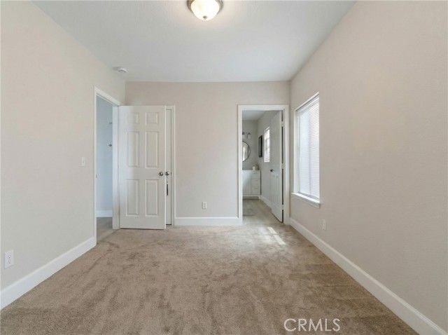 332 S Ramona, Hemet, CA 92543