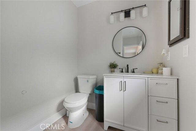 332 S Ramona, Hemet, CA 92543