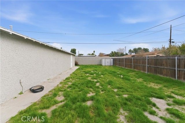 332 S Ramona, Hemet, CA 92543