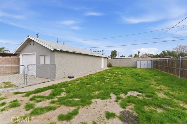 332 S Ramona, Hemet, CA 92543