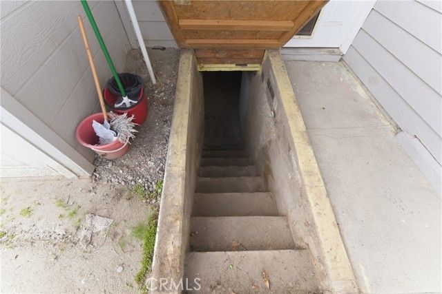 332 S Ramona, Hemet, CA 92543