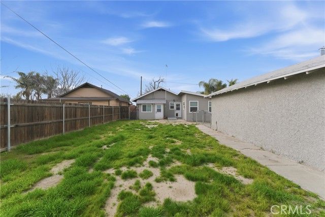 332 S Ramona, Hemet, CA 92543