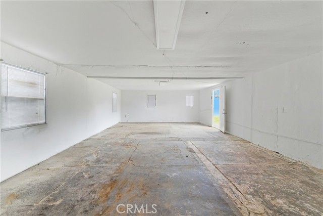 332 S Ramona, Hemet, CA 92543