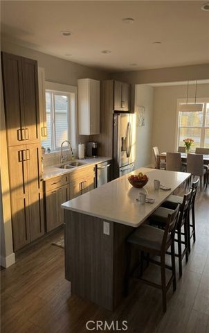 332 S Ramona, Hemet, CA 92543