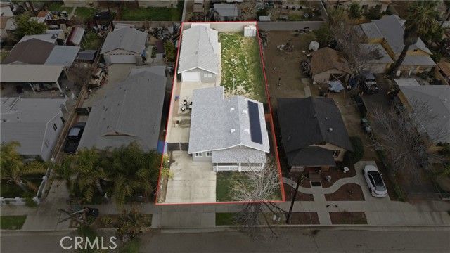 332 S Ramona, Hemet, CA 92543