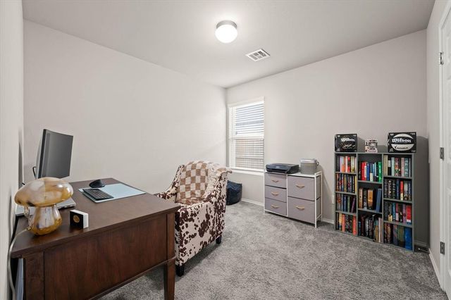 9516 NW 122nd Terrace, Yukon, OK 73099