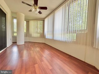 14801 PENNFIELD CIR #201, Silver Spring, MD 20906