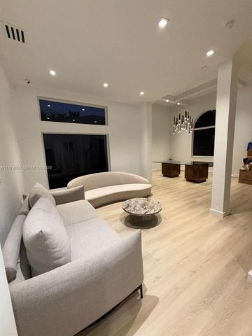 5371 SW 32nd Ter 0, Hollywood, FL 33023