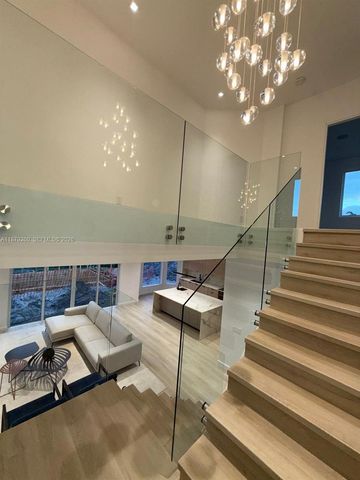 5371 SW 32nd Ter 0, Hollywood, FL 33023