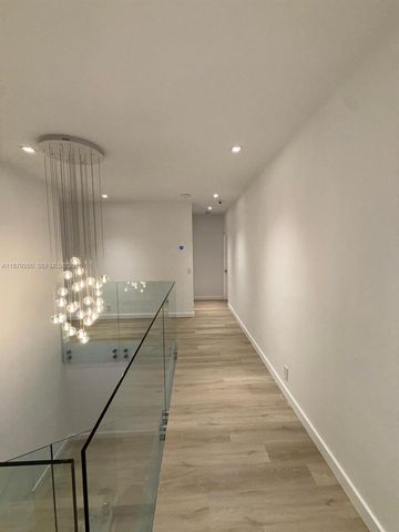 5371 SW 32nd Ter 0, Hollywood, FL 33023