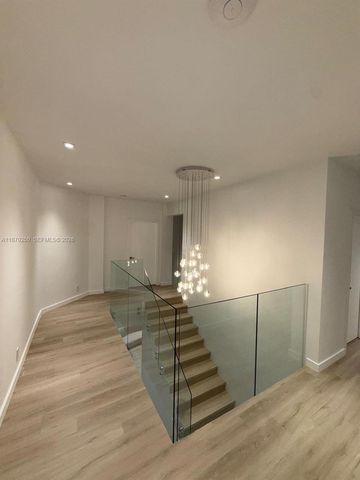 5371 SW 32nd Ter 0, Hollywood, FL 33023