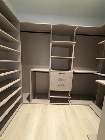 5371 SW 32nd Ter 0, Hollywood, FL 33023