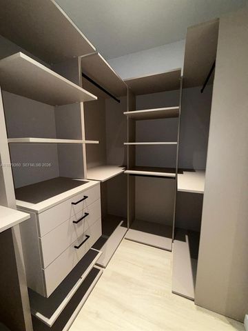 5371 SW 32nd Ter 0, Hollywood, FL 33023