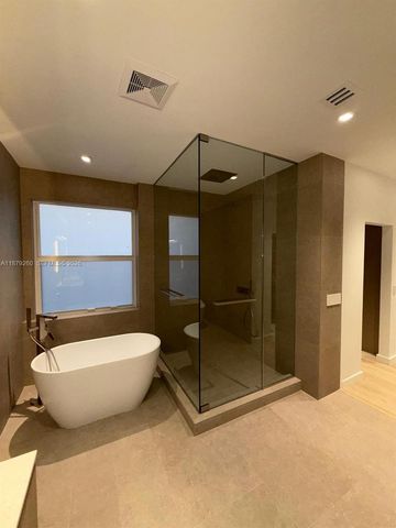 5371 SW 32nd Ter 0, Hollywood, FL 33023