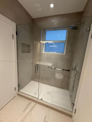 5371 SW 32nd Ter 0, Hollywood, FL 33023