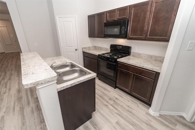 24414 Borelli Drive, Katy, TX 77493