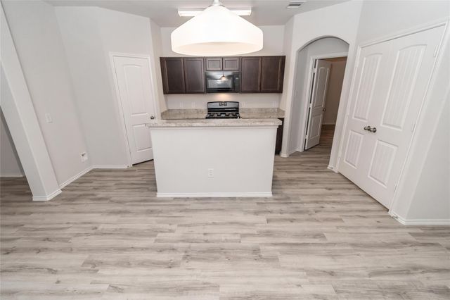 24414 Borelli Drive, Katy, TX 77493