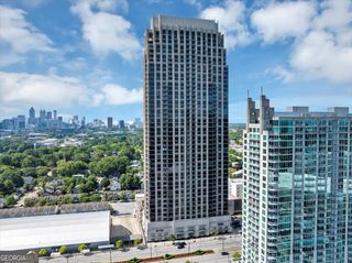 270 17th Street NW 1904, Atlanta, GA 30363
