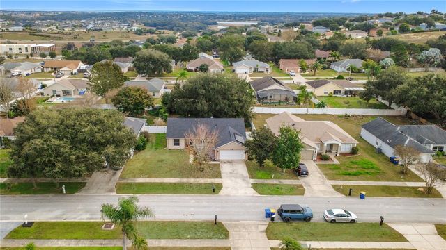 917 MARQUEE DRIVE, Minneola, FL 34715