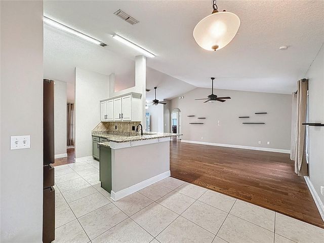 917 MARQUEE DRIVE, Minneola, FL 34715