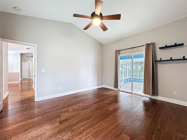 917 MARQUEE DRIVE, Minneola, FL 34715