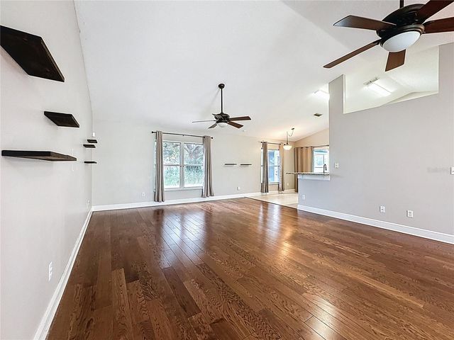 917 MARQUEE DRIVE, Minneola, FL 34715