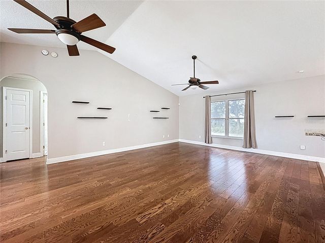 917 MARQUEE DRIVE, Minneola, FL 34715