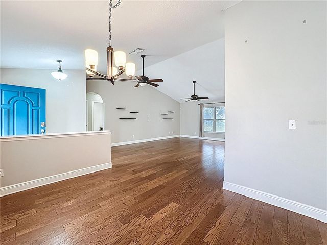 917 MARQUEE DRIVE, Minneola, FL 34715